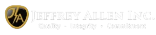 Jeffrey Allen, Inc